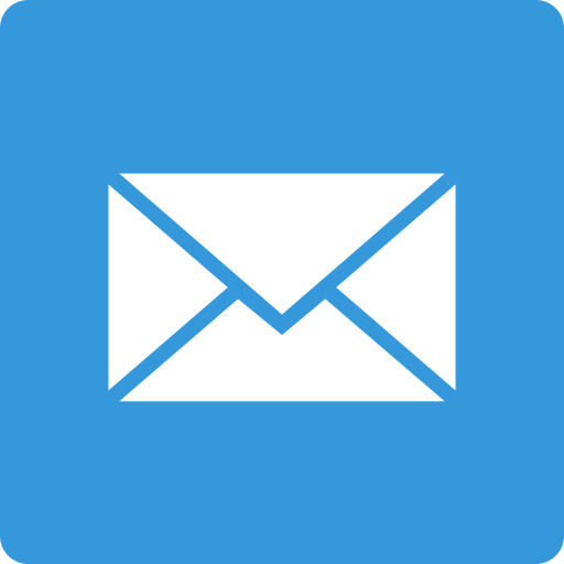 Mail